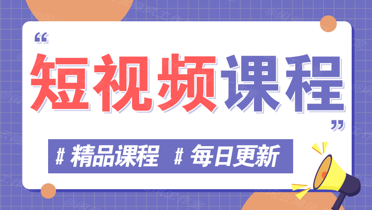 图片-百盟网